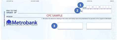 bdo new check design 2024 deadline|Important update on new check format requirements .